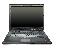 LENOVO THINKPAD R500/ C2D P8700/ 15.4" 1680X1050/ 2GB DDR3/ A3470 128MB/ 320GB 5.4K/ DVD/ WF/ B