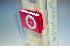 APPLE IPOD SHUFFLE 4TH RَOV� (PINK),  1GB,  MP3/ AAC/ AIFF P�EHR�VA�,  USB2.0
