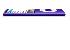 APPLE IPOD NANO 4TH FIALOV� (PURPLE),  16GB,  MP3/ AAC/ AIFF P�EHR�VA�,  �KOLOVN�K,  HRY,  2" L