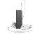 APPLE IPOD SHUFFLE 5TH �ERN� (BLACK),  4GB,  MP3/ AAC/ AIFF P�EHR�VA�,  USB2.0
