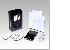 APPLE IPOD CLASSIC �ERN� (BLACK),  120GB,  MP3/ AAC/ AIFF/ MOV/ M4V/ MP4 P�EHR�VA�,  �KOLOVN�K,  HRY