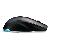 MICROSOFT WIRELESS SIDEWINDER X8 MOUSE,  BLUETRACK,  BEZDR�TOV�,   4000DPI,  �ERN� (BLACK),  USB
