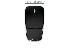 MICROSOFT ARC MOUSE,  OCELOV� VYZTU�EN�,  MIKROP�IJ�MA�,  USB,  �ERN� (BLACK)