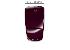 MICROSOFT ARC MOUSE,  OCELOV� VYZTU�EN�,  MIKROP�IJ�MA�,  USB,  �ERVEN� (RED)