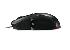MICROSOFT SIDEWINDER X5 MOUSE,  200 - 2000DPI,  20G,  �ERN� (BLACK),  USB