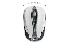 MICROSOFT BLUETOOTH NOTEBOOK MOUSE 5000 TMAV� - �ED� (DARK - GREY),  BEZDR�TOV�,  OPTICK�,  BULK