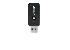 SET MICROSOFT NATURAL ERGONOMIC DESKTOP 7000 CZ,  BEZDR�TOV� KL�VESNICE A LASEROV� MY�,  USB,  �ERN�