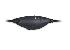 HEADSET MICROSOFT LIFECHAT LX - 2000  - FLEXIBILN� MIKROFON,  D�LKOV� OVL�D�N� HLASITOSTI,  �ERN� (B