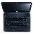 ACER ASPIRE 5935G - 734G50MN/ C2D P7350/ 15.6" LED CB 1366X768/ 4GB/ GT130M 1GB/ 500GB/ DVD/ WF