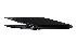 MSI X600 - 039CZ/ CM 723/ 15.6" LED 1366X768/ HD4330/ 4GB/ 320GB 5.4K/ WF/ BT/ CAM/ VIS HP