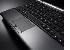 SONY VAIO Z41XD/ B/ C2D P9700/ 13.1" WXGA++ XB LED/ 6GB/ N9300GS 256MB/ 400GB 5.4K/ DVD/ WF/ BT