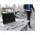 TOSHIBA TECRA R10 - 14C/ C2D P9400/ 14" LED 1440X900/ 4GB/ NVQ 150M 128MB/ 320GB 5.4K/ DVD/ WF/