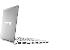 TOSHIBA PORT�G� R600 - 12U/ C2D SU9400/ 12" LED 1280X800/ 3GB/ SSD 128GB/ DVD/ WF/ BT/ CAM/ FPR