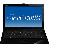 ASUS EEE PC 1101HA �ERN�/ I - ATOM Z520/ 11.6" LED CS 1366X768/ 1GB/ 160GB/ WF/ BT/ CAM/ 6 - �L