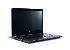 ACER ASPIRE 3935 - 754G25MN GEMSTONE E/ C2D P7550/ 13.3" LED CB 1366X768/ 4GB/ 250GB 5.4K/ DVD/