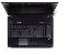 ACER ASPIRE 8935G - 654G32MN/ C2D T6500/ 18.4" LED CB 1920X1080/ 4GB/ HD4670XT 1GB/ 320GB/ BD/ 