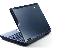 ACER TM6493 - 874G32MN/ C2D P8700/ 14" LED 1280X800/ 4GB/ 320GB 7.2K/ DVD/ WF/ BT/ CAM/ FPR/ VI