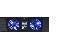 THERMALTAKE XASERS 1000 NB COOLING,  DO 15",  DU�LN� VENTIL�TORY 7CM,  USB