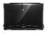 ASUS LAMBORGHINI VX5 - 6X002J B�L�/ C2Q Q9000/ 16" 1366X768/ 4GB/ GT130M 1GB/ 1TB 5.4K/ BD/ WF/