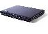ACER EXTENSA 5630EZ - 432G25MN/ P DC T4300/ 15.4" CB 1280X800/ 2GB/ 250GB 5.4K/ DVD/ WF/ BT/ CA
