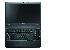 ACER EXTENSA 5635Z - 422G25MN/ P DC T4200/ 15.6" LED 1366X768/ 2GB/ 250GB 5.4K/ DVD/ WF/ BT/ CA
