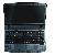 ACER ASPIRE 5738G - 664G32MN GEMSTONE E/ C2D T6600/ 15.6" CB 1366X768/ HD4570 512MB/ 4GB/ 320GB