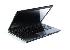 ACER ASPIRE 3810TZG - 414G32N TIMELINE/ P DC SU4100/ 13.3" LED CB 1366X768/ 4GB/ HD4330 512MB/ 