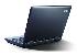 ACER EXTENSA 7630G - 664G50MN/ C2D T6600/ 17" 1440X900/ 4GB/ HD3470XT 512MB/ 500GB 5.4K/ DVD/ W