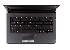ACER TM8471 - 353G32MN TIMELINE/ C2S SU3500/ 14" LED 1366X768/ 3GB/ 320GB/ DVD/ WF/ BT/ CAM/ FP
