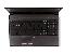 ACER TM8571 - 353G32MN TIMELINE/ C2S SU3500/ 15.6" LED 1366X768/ 3GB/ 320GB/ DVD/ WF/ BT/ CAM/ 