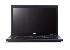 ACER TM8571 - 733G32MN TIMELINE/ C2D SU7300/ 15.6" LED 1366X768/ 3GB/ 320GB/ DVD/ WF/ BT/ CAM/ 
