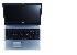 ACER ASPIRE 5810TZ - 414G32MN TIMELINE/ P DC SU4100/ 15.6" LED CB 1366X768/ 4GB/ 320GB/ DVD/ WF