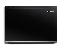 ACER TM8371 - 733G32N TIMELINE/ C2D SU7300/ 13.3" LED 1366X768/ 3GB/ 320GB/ WF/ BT/ CAM/ FPR/ V