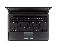 ACER TM8371 - 354G32N TIMELINE/ C2S SU3500/ 13.3" LED 1366X768/ 4GB/ 320GB/ WF/ BT/ CAM/ FPR/ 3