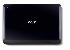 ACER ASPIRE 8935G - 664G32MN/ C2D T6600/ 18.4" LED CB 1920X1080/ 4GB/ HD4670XT 1GB/ 320GB/ DVD/