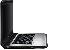 TOSHIBA SATELLITE L300 - 2CE/ P DC T4200/ 15.4" TB 1280X800/ 2GB/ 250GB 5.4K/ DVD/ WF/ CAM/ BEZ