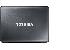 TOSHIBA SATELLITE A300 - 29J/ P DC T4200/ 15.4" TB 1280X800/ 4GB/ A3470 256MB/ 320GB 5.4K/ DVD/