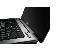 TOSHIBA SATELLITE PRO A300 - 2CZ/ C2D T5870/ 15.4" TB 1280X800/ 2GB/ A3470 256MB/ 250GB 5.4K/ D