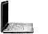 TOSHIBA SATELLITE L550 - 10Z/ C2D T6500/ 17" TB 1600X900/ 3GB/ HD4570 512MB/ 320GB 5.4K/ DVD/ W
