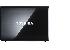 TOSHIBA SATELLITE P300 - 26L/ C2D P8700/ 17" TB 1440X900/ 4GB/ HD4650 1GB/ 500GB 5.4K/ DVD/ WF/