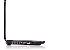FUJITSU AMILO LI3710/ P DC T4200/ 15.6" BV 1366X768/ 3GB/ 320GB 5.4K/ DVD/ WF/ CAM/ VIS HP