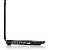 FUJITSU AMILO LI3710/ P DC T4200/ 15.6" BV 1366X768/ 4GB/ 320GB 5.4K/ DVD/ WF/ CAM/ VIS HP