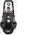LOGITECH G27 RACING WHEEL FORCE FEEDBACK