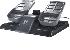 LOGITECH FLIGHT SYSTEM G940 (JOYSTICK,  PLYNOV� P�KA,  PED�LY)  - SADA REALISTICK�CH OVLADA�� PRO LE