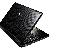 ASUS K50C - SX002/ CM 220/ 15.6" LED CS 1366X768/ 2GB/ 250GB 5.4K/ DVD/ WF/ CAM/ BEZ OS