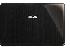 ASUS K50IN - SX042C/ C2D T6500/ 15.6" LED CS 1366X768/ G102M 512MB/ 4GB/ 500GB 5.4K/ DVD/ WF/ C