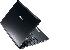 ASUS UL50AG - XX010C/ C2D SU7300/ 15.6" LED CS 1366X768/ 4GB/ 500GB/ DVD/ WF/ BT/ CAM/ HDMI/ VI