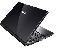 ASUS U50VG - XX146C/ C2D T6600/ 15.6" LED CS 1366X768/ 4GB/ G105M 512MB/ 320GB/ DVD/ WF/ BT/ CA