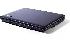 ACER EXTENSA 5630EZ - 433G32MN/ P DC T4300/ 15.4" CB 1280X800/ 3GB/ 320GB 5.4K/ DVD/ WF/ BT/ CA