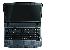 ACER ASPIRE 5738ZG - 433G25M GEMSTONE E/ P DC T4300/ 15.6" CB 1366X768/ 3GB/ HD4570 512MB/ 250G